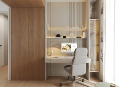 670448794 18099657077053758 8693690559902660258 n