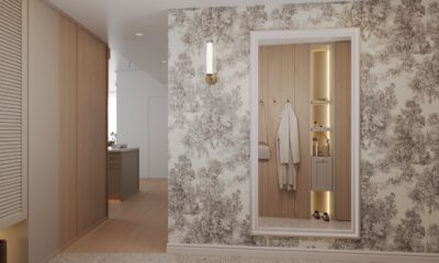 Home — Archideal