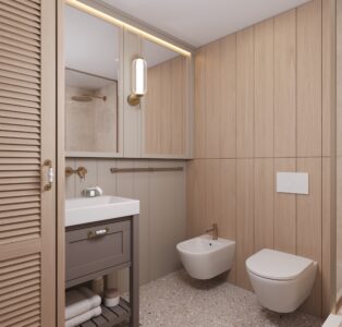 Home — Archideal