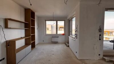 Home — Archideal
