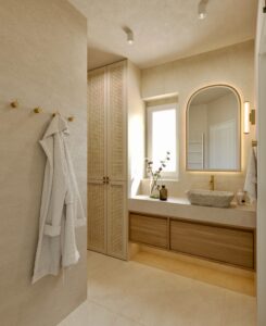 Home — Archideal