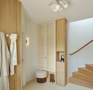Home — Archideal
