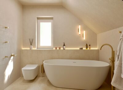 Home — Archideal