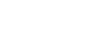 logo - biele Archideal atelier