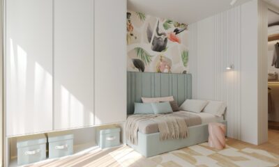 681207354 18100207385053758 6366256451557323327 n