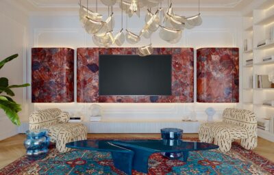 Home — Archideal