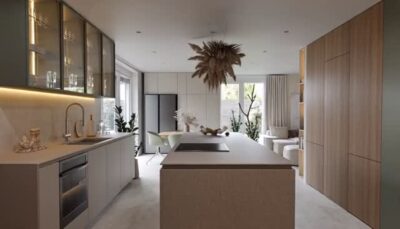 Home — Archideal