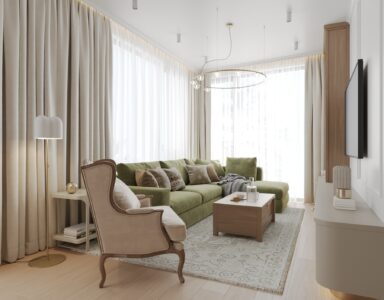 Home — Archideal
