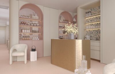 Home — Archideal