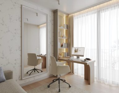 Home — Archideal