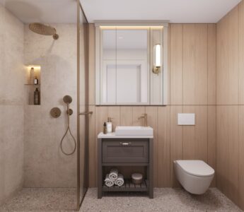 Home — Archideal