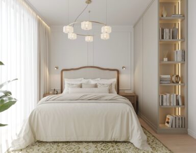 Home — Archideal