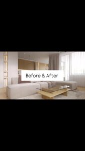 Home — Archideal
