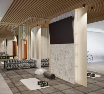 Home — Archideal