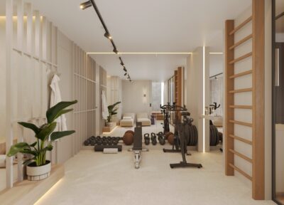 671174976 18099488960053758 3040157641325060037 n