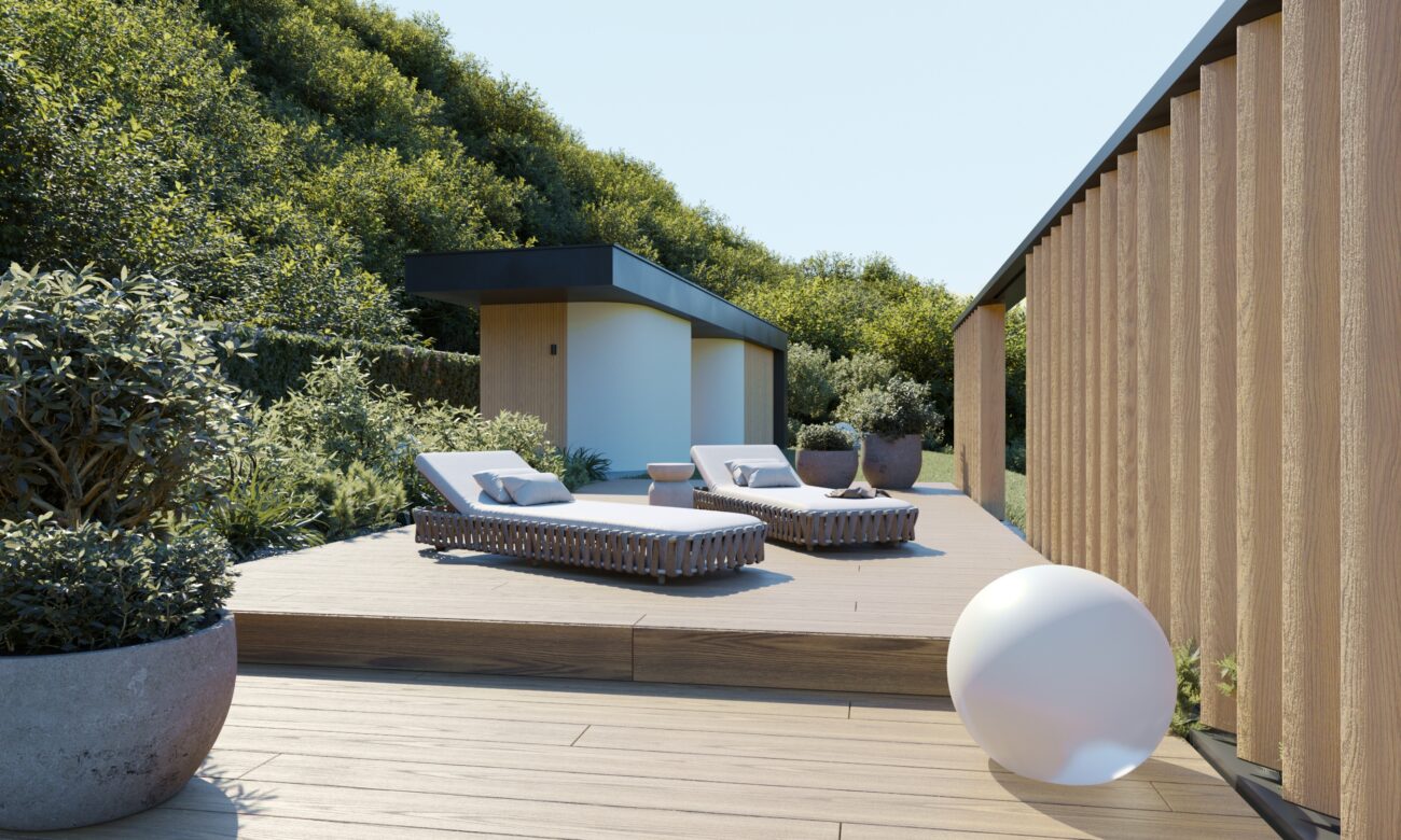 Ako si vybrať interiérového architekta