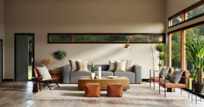 Interiérový dizajnér – kariéra a vzdelanie | Archideal
