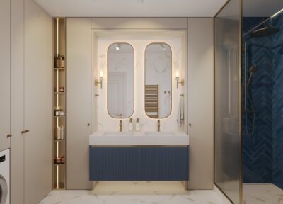 Home — Archideal