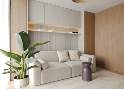 Home — Archideal