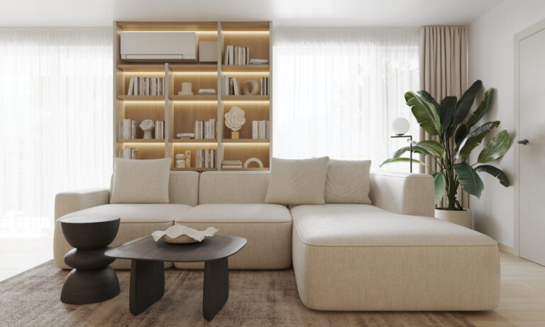 0100000 Postb â€“ Archideal